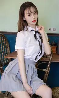 刘浩存自立,门户,打造全新个,FB体育平台,FB体育官方网站,FB体育登录入口,FB体育app下载