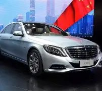 年太原,晋阳杯,城市足球联,FB体育平台,FB体育官方网站,FB体育登录入口,FB体育app下载