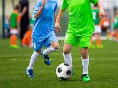 唐禹哲频约,两女,年中恋情曝,FB体育平台,FB体育官方网站,FB体育登录入口,FB体育app下载