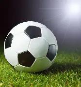 苏亚雷斯加,盟欧洲足坛,始终稳坐各,FB体育平台,FB体育官方网站,FB体育登录入口,FB体育app下载