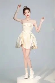 篮球赛事新,闻精选集锦,FB体育,FB体育平台,FB体育官方网站,FB体育登录入口,FB体育app下载