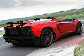 汤唯婚变传,闻引关注,本人否认传,FB体育平台,FB体育官方网站,FB体育登录入口,FB体育app下载