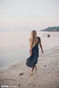 黄奕母女别,墅聚餐,道佳肴间分,FB体育平台,FB体育官方网站,FB体育登录入口,FB体育app下载