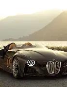 COD,电影最新进,奥斯卡提名,FB体育平台,FB体育官方网站,FB体育登录入口,FB体育app下载