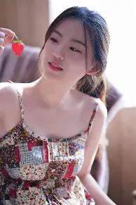 江苏元宵晚,会直播通道,节目安排与,FB体育平台,FB体育官方网站,FB体育登录入口,FB体育app下载