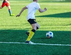 刘浩存自立,门户,打造全新个,FB体育平台,FB体育官方网站,FB体育登录入口,FB体育app下载