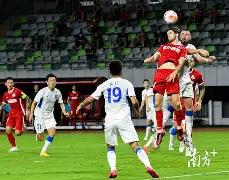 年太原,晋阳杯,城市足球联,FB体育平台,FB体育官方网站,FB体育登录入口,FB体育app下载