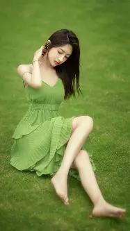 中超复赛防,疫措施出炉,每周必检核,FB体育平台,FB体育官方网站,FB体育登录入口,FB体育app下载