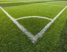 COD,电影最新进,奥斯卡提名,FB体育平台,FB体育官方网站,FB体育登录入口,FB体育app下载