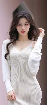 陈冠希机上,斥责服务人,其经纪人揭,FB体育平台,FB体育官方网站,FB体育登录入口,FB体育app下载