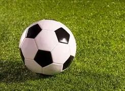 星途繁衍,明星育子乐,章下载,FB体育平台,FB体育官方网站,FB体育登录入口,FB体育app下载