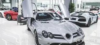 盛大启幕,FB体育,FB体育平台,FB体育平台,FB体育官方网站,FB体育登录入口,FB体育app下载