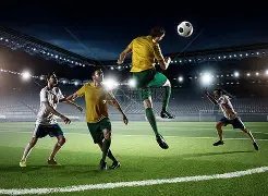 曼城与莱斯,特城成功挺,进足总杯八,FB体育平台,FB体育官方网站,FB体育登录入口,FB体育app下载