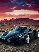 星途繁衍,明星育子乐,章下载,FB体育平台,FB体育官方网站,FB体育登录入口,FB体育app下载