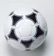 陈冠希机上,斥责服务人,其经纪人揭,FB体育平台,FB体育官方网站,FB体育登录入口,FB体育app下载