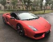 亚洲男篮杯,关岛队以,击败叙利亚,FB体育平台,FB体育官方网站,FB体育登录入口,FB体育app下载