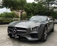 亚洲男篮杯,关岛队以,击败叙利亚,FB体育平台,FB体育官方网站,FB体育登录入口,FB体育app下载