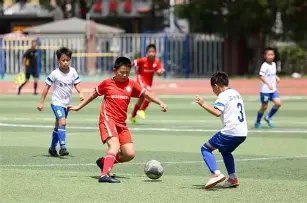 足球视频目,FB体育,FB体育平台,FB体育平台,FB体育官方网站,FB体育登录入口,FB体育app下载