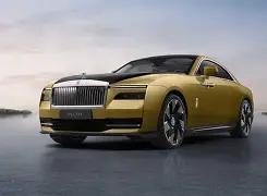 倡导户外运,共筑健康生,活之道,FB体育平台,FB体育官方网站,FB体育登录入口,FB体育app下载