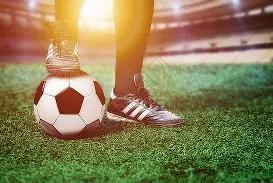 体育,产品,FB体育,FB体育平台,FB体育官方网站,FB体育登录入口,FB体育app下载