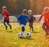 体育,产品,FB体育,FB体育平台,FB体育官方网站,FB体育登录入口,FB体育app下载