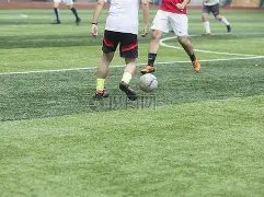 体育,产品,FB体育,FB体育平台,FB体育官方网站,FB体育登录入口,FB体育app下载