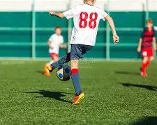 体育,产品,FB体育,FB体育平台,FB体育官方网站,FB体育登录入口,FB体育app下载