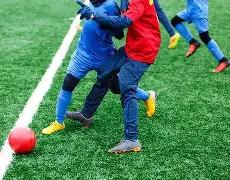 体育,产品,FB体育,FB体育平台,FB体育官方网站,FB体育登录入口,FB体育app下载