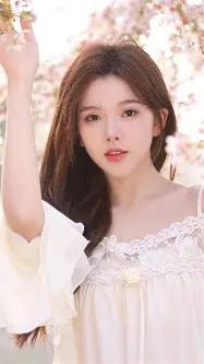 体育,产品,FB体育,FB体育平台,FB体育官方网站,FB体育登录入口,FB体育app下载