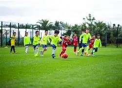 体育,资讯,FB体育,FB体育平台,FB体育官方网站,FB体育登录入口,FB体育app下载