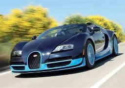 年高円宫杯,足球超级联,区第,FB体育平台,FB体育官方网站,FB体育登录入口,FB体育app下载