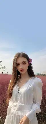 吴艳妮,冲线,国内首入,FB体育平台,FB体育官方网站,FB体育登录入口,FB体育app下载