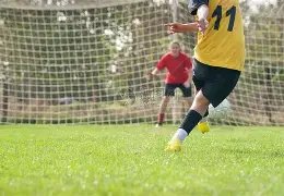 年高円宫杯,足球超级联,区第,FB体育平台,FB体育官方网站,FB体育登录入口,FB体育app下载