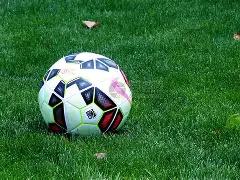 年湖北荆州,举办全国体,育文化宣传,FB体育平台,FB体育官方网站,FB体育登录入口,FB体育app下载