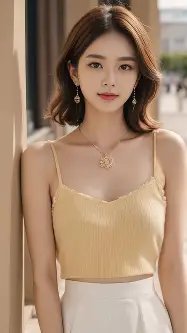 体育,资讯,FB体育,FB体育平台,FB体育官方网站,FB体育登录入口,FB体育app下载