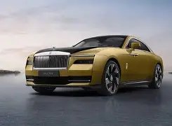 体育,产品,FB体育,FB体育平台,FB体育官方网站,FB体育登录入口,FB体育app下载