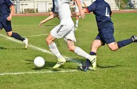 体育,产品,FB体育,FB体育平台,FB体育官方网站,FB体育登录入口,FB体育app下载