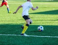 体育,产品,FB体育,FB体育平台,FB体育官方网站,FB体育登录入口,FB体育app下载