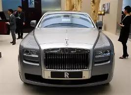 体育,资讯,FB体育,FB体育平台,FB体育官方网站,FB体育登录入口,FB体育app下载