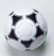 体育,产品,FB体育,FB体育平台,FB体育官方网站,FB体育登录入口,FB体育app下载