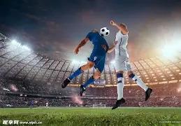 体育,资讯,FB体育,FB体育平台,FB体育官方网站,FB体育登录入口,FB体育app下载