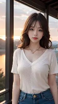 体育,产品,FB体育,FB体育平台,FB体育官方网站,FB体育登录入口,FB体育app下载