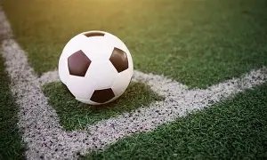 体育,产品,FB体育,FB体育平台,FB体育官方网站,FB体育登录入口,FB体育app下载