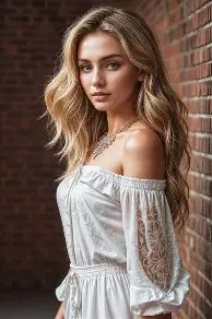 川崎重工業,股价走势图,股价搜索,FB体育平台,FB体育官方网站,FB体育登录入口,FB体育app下载