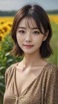 体育,产品,FB体育,FB体育平台,FB体育官方网站,FB体育登录入口,FB体育app下载