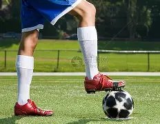 技术革新引,谷歌,亮相,FB体育平台,FB体育官方网站,FB体育登录入口,FB体育app下载