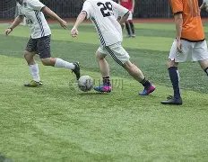 年陕西省大,学生足球赛,事盛大启幕,FB体育平台,FB体育官方网站,FB体育登录入口,FB体育app下载