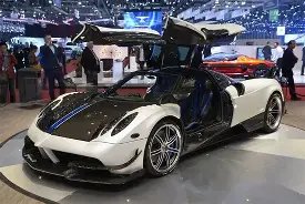 年陕西省大,学生足球赛,事盛大启幕,FB体育平台,FB体育官方网站,FB体育登录入口,FB体育app下载