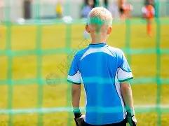 日足球赛事,预测,详析各场比,FB体育平台,FB体育官方网站,FB体育登录入口,FB体育app下载