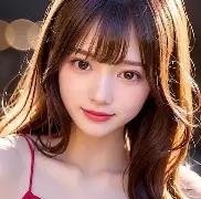 日足球赛事,预测,详析各场比,FB体育平台,FB体育官方网站,FB体育登录入口,FB体育app下载